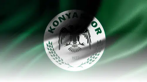 Konyaspor camiasının acı günü