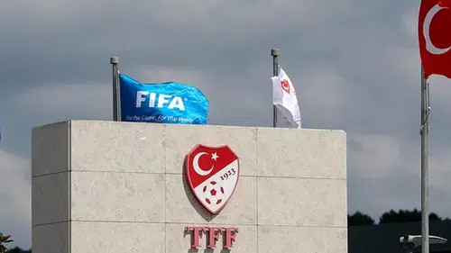 PFDK'den 8 Süper Lig kulübüne ceza