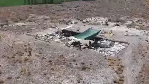 Çatalhöyük’te değişen yapı, Neolitik göçü sağladı