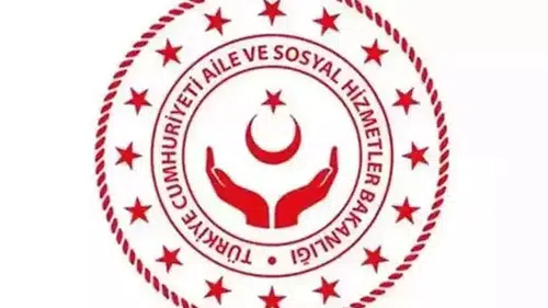 Aile Yılı’nda belediyelerden 168 destek