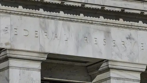 Trump, Fed Yönetim Kurulu Üyesi Cook'u görevden aldı
