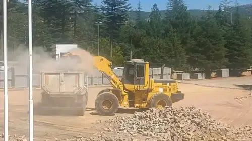 Konyalı Belediye bir hayali daha gerçekleştiriyor