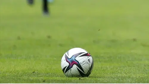 Futbolda haftanın programı