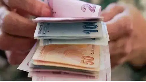 Kamu Hakem Kurulu, zam oranı için toplandı