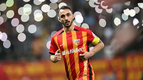 Gökhan Sazdağı, Beşiktaş'ta