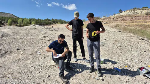 Amatör olta balıkçılığına yakın takip: İhlale geçit yok