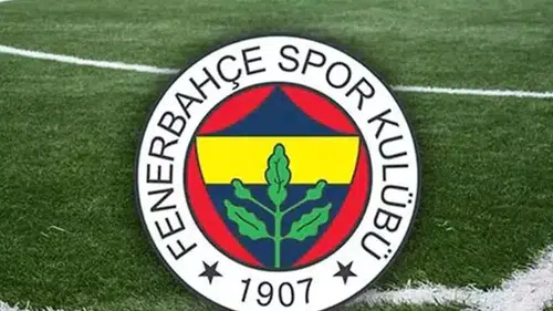 Fenerbahçe'de Sadettin Saran, yönetim kurulu listesini belirledi