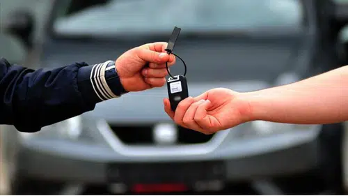 Türkiye'de yılın en çok satılan otomobil markaları belli oldu