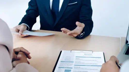 Konya’da iş arayanlar ve işverenler İŞKUR’da buluşuyor!