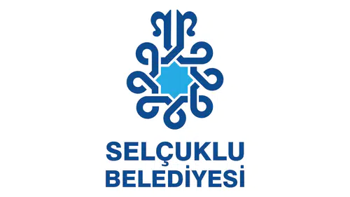 Selçuklu Belediyesi’nden kritik uyarı