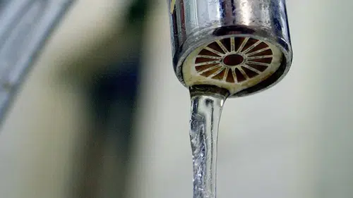 Konya'da bazı merkez mahallelerde sular kesiliyor: İşte detaylar..