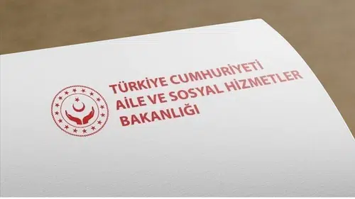 İhtiyaç sahibi öğrenciler için 1,5 milyar lira kaynak