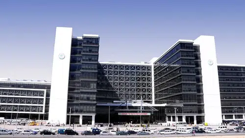 NEÜ Tıp Fakültesi 70 kişi alacak