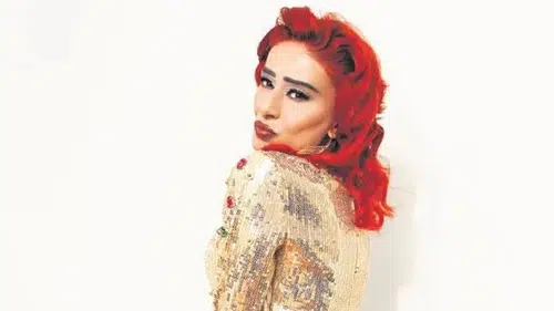 SKM'de Eylül ayı dolu dolu geçecek: Yıldız Tilbe de sahne alacak!