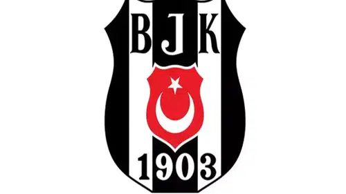 Beşiktaş’tan Gökhan Sazdağı açıklaması