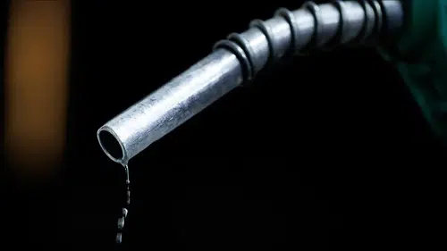 Petrolde yeni dönem: Fiyatlar yıl sonunda 59 Dolara gerileyebilir