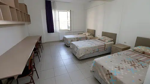 KYK Yurt Başvuruları Başladı!