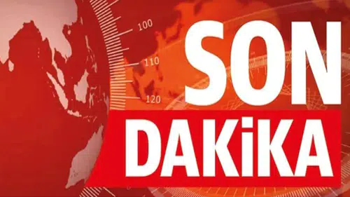 Göçmen botu, Sahil Güvenlik botuna çarptı