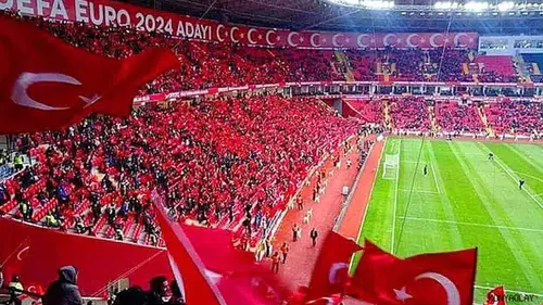 Maç günü Konya’da ulaşım rahat: Ek seferler düzenlendi