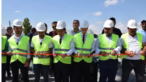 Konya'ya TOKİ müjdesi!