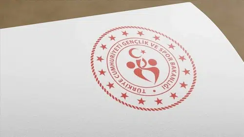 Gençlik ve Spor Bakanlığı 450 personel alacak