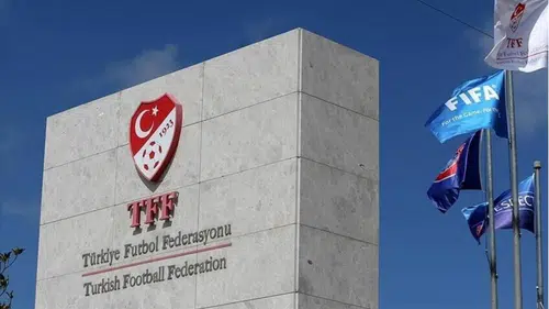 Kupa finalistleri Trabzonspor ve Konyaspor, PFDK'ye sevk edildi