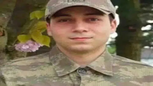 Dorukhan Büyükışık'ın ölümüne ilişkin soruşturmada 5 tutuklama