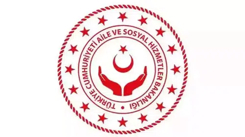 Sosyal yardım'da istihdam süreçleri güçlendirilecek