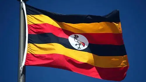 Uganda'da 3 yeni Ebola vakası doğrulandı