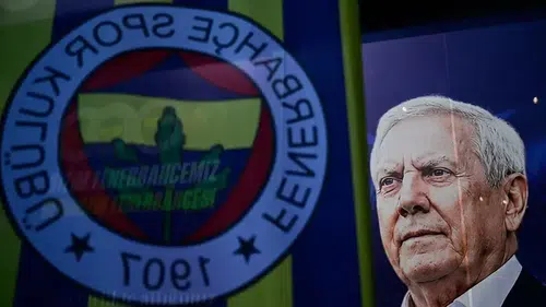 Aziz Yıldırım'ın yönetim kurulu listesi  belli oldu