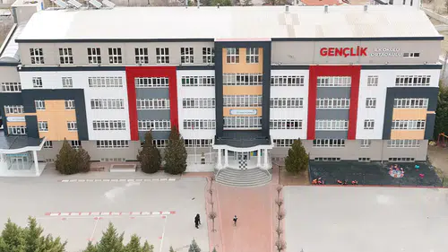 LGS'ye bir aydan az kaldı! İşte son virajda başarıyı getirecek 5 altın kural
