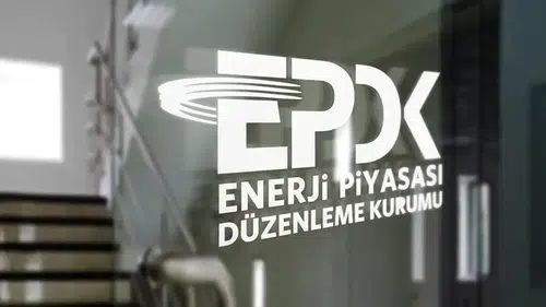 Doğal gaz ve motorin üretim tarifelerine ilişkin düzenleme