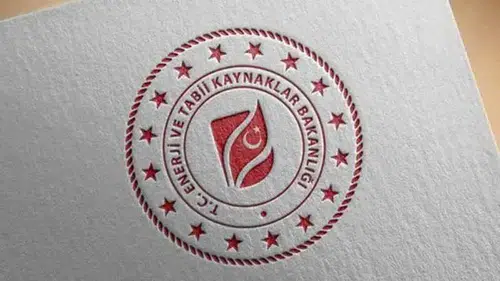 Türkiye’nin elektrik kurulu gücü 125 bin 410 megavat oldu