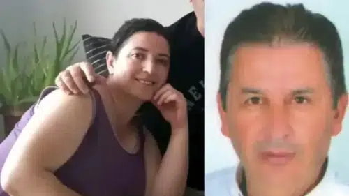 Eşini öldüren sanığa haksız tahrik indirimi