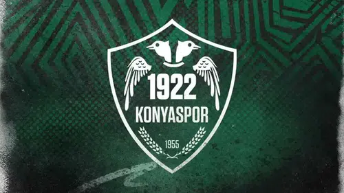 1922 Konyaspor’da genel kurul çoğunluğu sağlanamadı