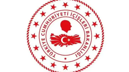 Bakanlıktan pense, tornavida açıklaması