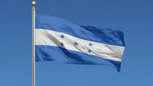 Honduras'ta iki ayrı silahlı saldırı: 6'sı polis 25 ölü