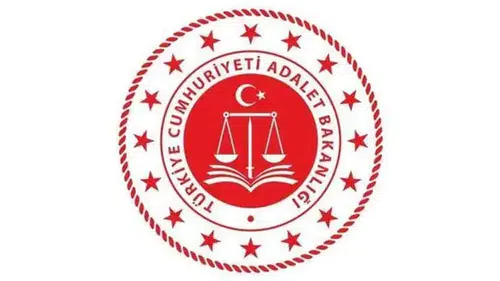 Kamulaştırma bedellerinde merkezi sistem dönemi başlıyor