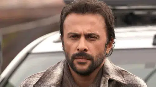 Taşacak Bu Deniz'de tepki çeken ayrılık