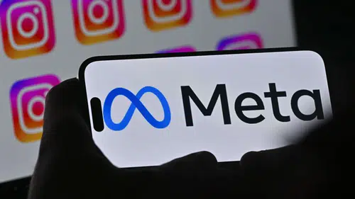 Instagram kullanıcılarını korkutan açık ortaya çıktı