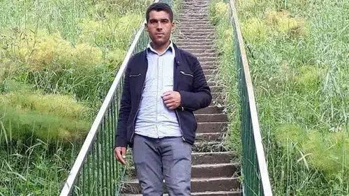 4 kişiyi öldürüp, intihar eden uzman çavuş hayatını kaybetti