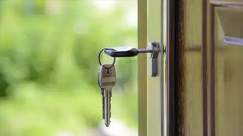 Bakanlıktan 'devre tatil' ve 'devre mülk' uyarısı