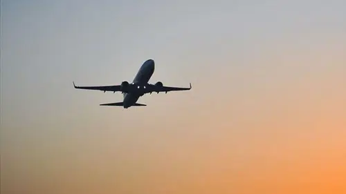 Fiyatı en çok artan ve azalan ürünler belli oldu