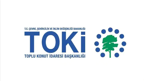 TOKİ, 45 ilde 343 arsayı açık artırmayla satışa sunacak