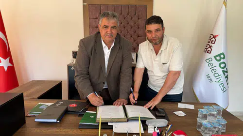 Konya'da yılların sorunu çözülüyor: Mahallelere yeni nesil yol projesi!