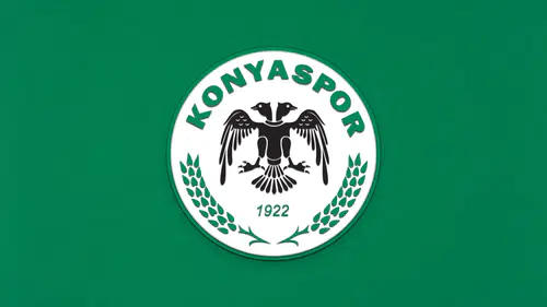 Konyaspor'un geleceğini şekillendirecek adım: Yeni direktörlük kuruldu