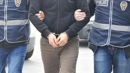 24 ilde yasa dışı bahis operasyonu: 80 gözaltı