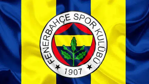 Fenerbahçe'nin borcu açıklandı!