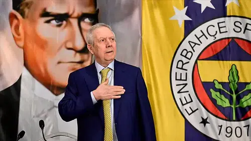 Fenerbahçe yeni teknik direktörünü bugün açıklıyor