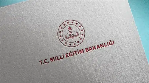 İlköğretim ve Ortaöğretim Bursluluk Sınavı sonuçları açıklandı